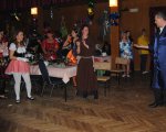 6 Weiberfasching