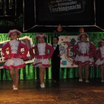 3 Kinderfasching