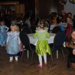 3 Kinderfasching