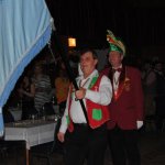 6 Samstagsveranstaltung