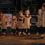 7 Rentnerfasching