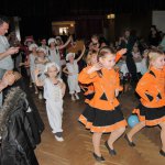 3 Kinderfasching