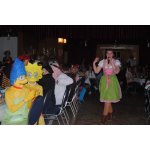 7 Fasching