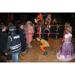 3 Kinderfasching