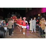 5 Weiberfasching