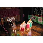 7 Rentnerfasching